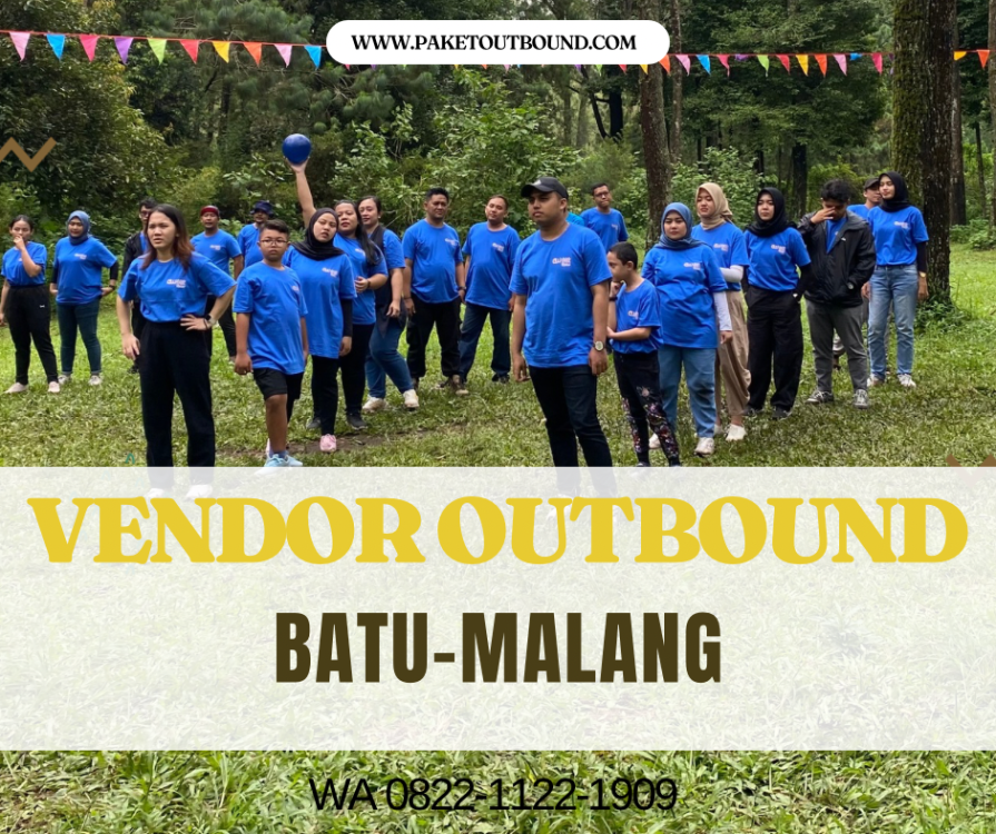 Hijau Minimalis Buy 1 Get 1 Botol Minuman Facebook Post - 37.png