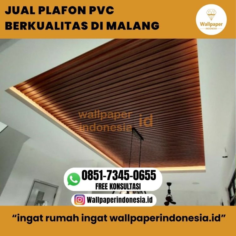 JUAL PLAFON PVC BERKUALITAS DI MALANG.jpg