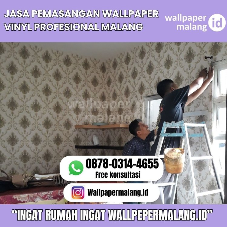 JASA PEMASANGAN WALLPAPER VINYL PROFESIONAL MALANG.jpg