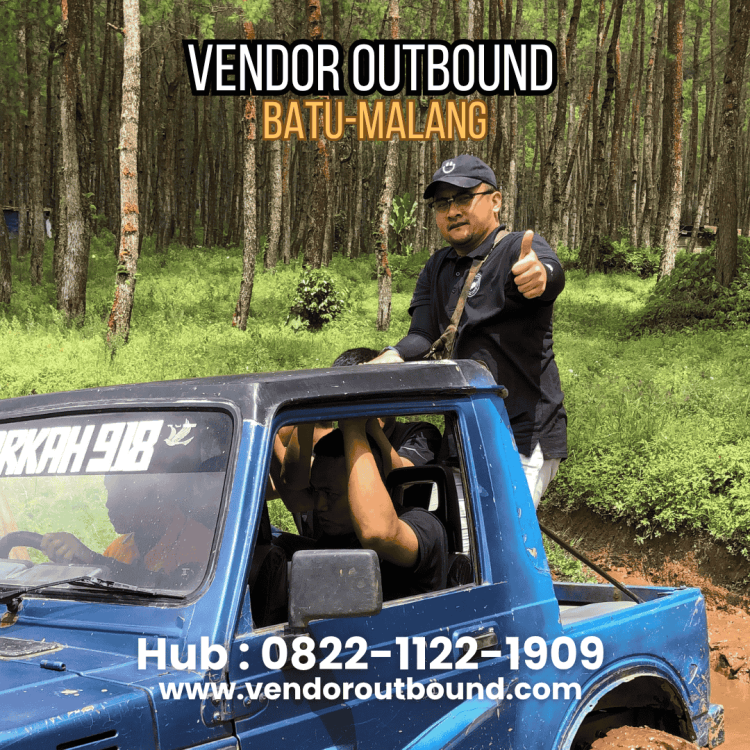 Salinan dari Putih dan Kuning Modern Simpel Promosi Kedai Makanan Cerita In_20251117_183104_0000.png