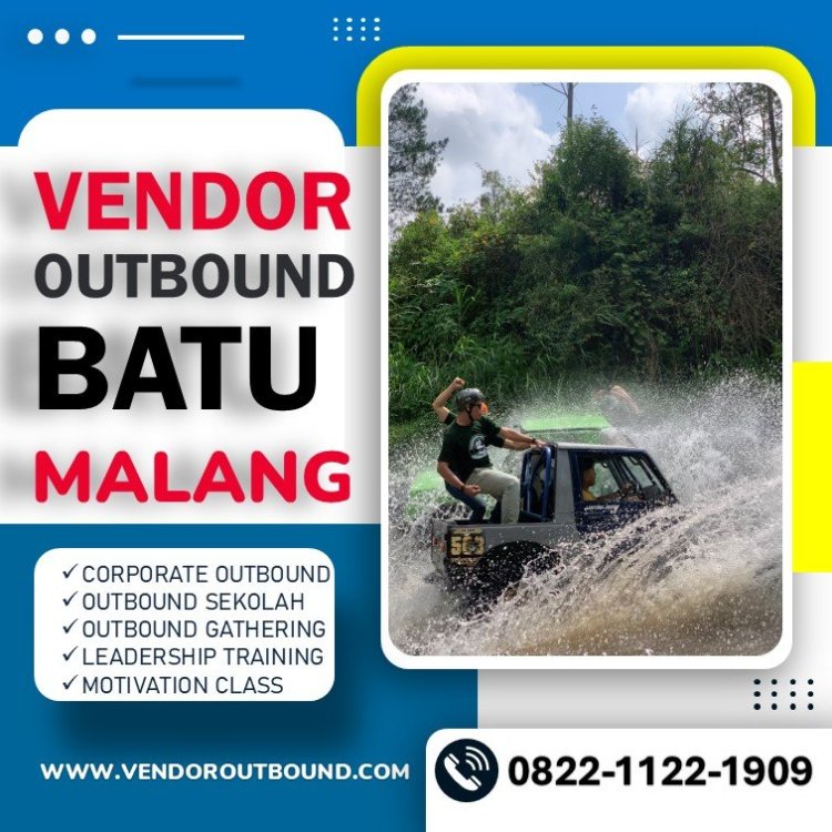 Paket Outbound Batu Malang (76).JPG