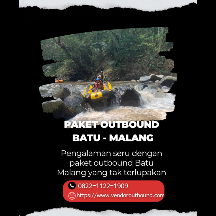 272524858_PaketOutboundBatu-Malang(46).thumb.png.31fce8a033c61f65f4ea65db874a2af4.png