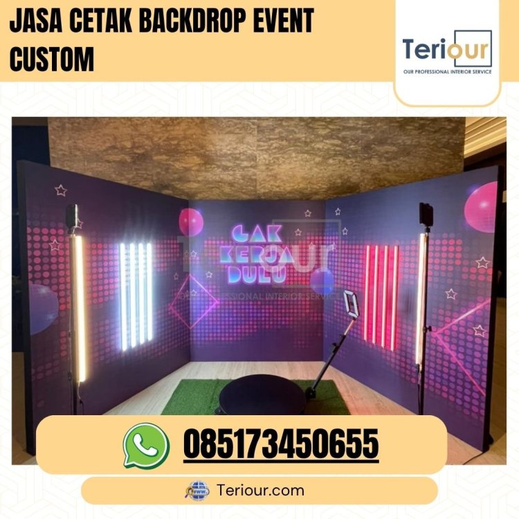JASA CETAK BACKDROP EVENT CUSTOM.jpg