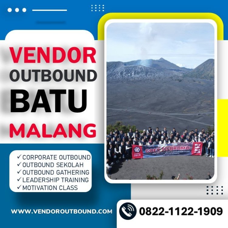 Paket Outbound Batu Malang (86).JPG