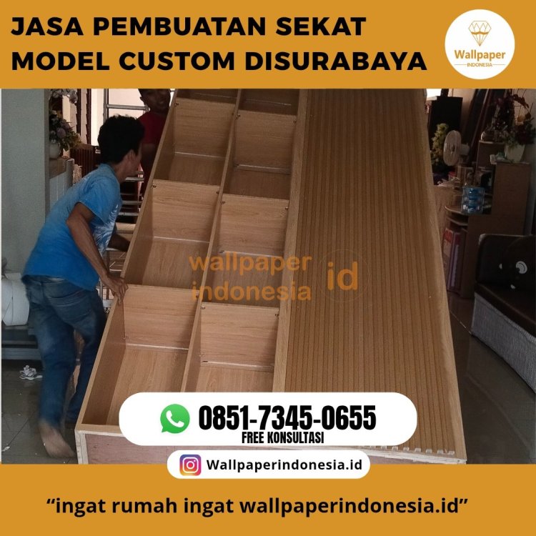 JASA PEMBUATAN SEKAT MODEL CUSTOM DISURABAYA_20251113_084241_0000 (3).jpg