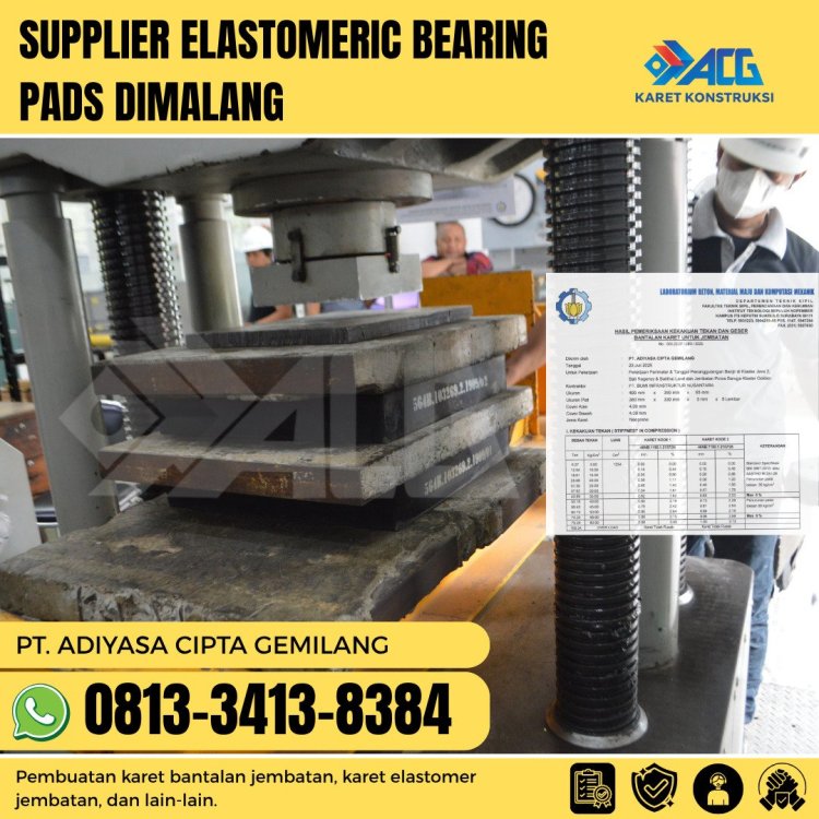 Supplier elastomeric bearing pads dimalang.jpg