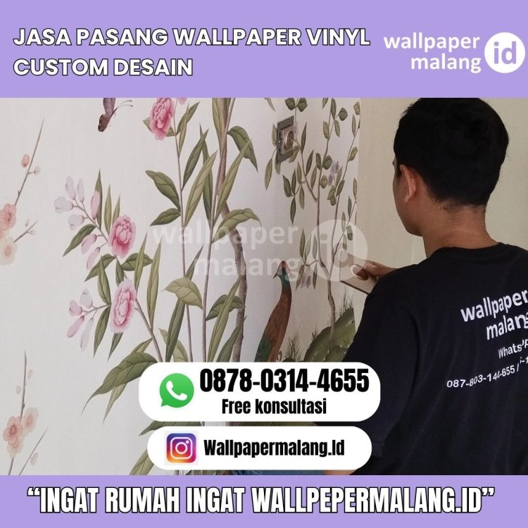 JASA PASANG WALLPAPER VINYL CUSTOM DESAIN.jpg