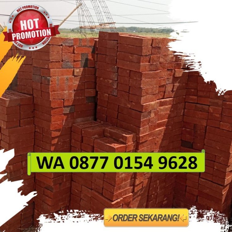 Supplier Bata Ekspose Murah (40).JPG