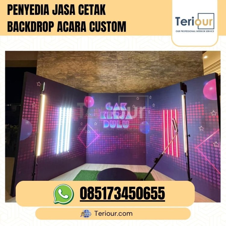 PENYEDIA JASA CETAK BACKDROP ACARA CUSTOM.jpg