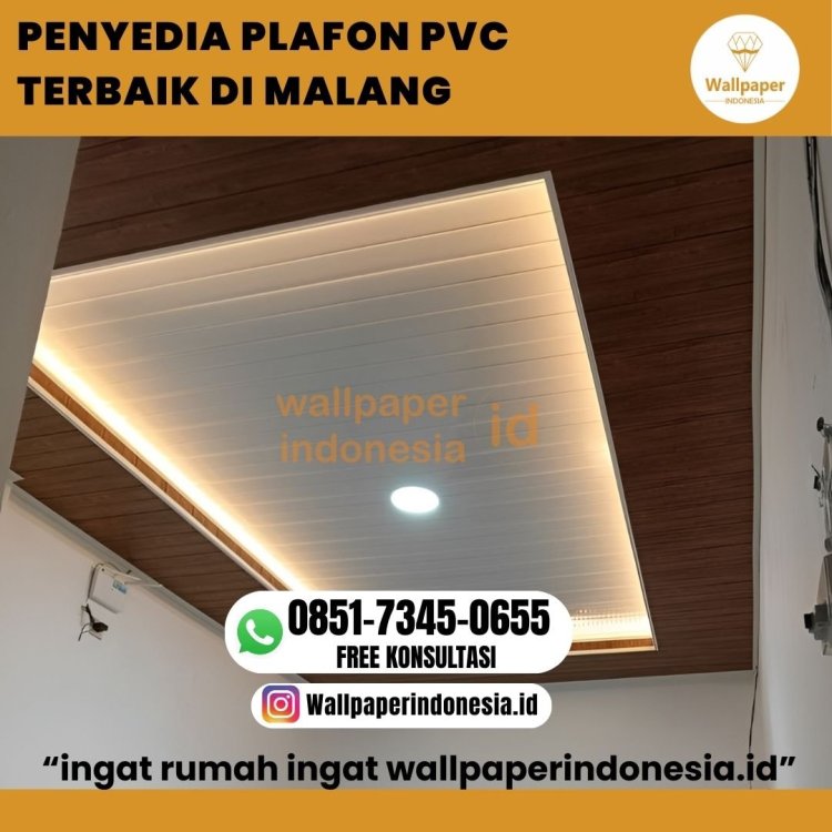 PENYEDIA PLAFON PVC TERBAIK DI MALANG.jpg