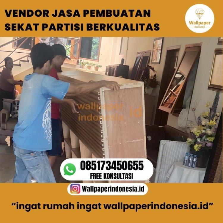 VENDOR JASA PEMBUATAN SEKAT PARTISI BERKUALITAS (3).jpg