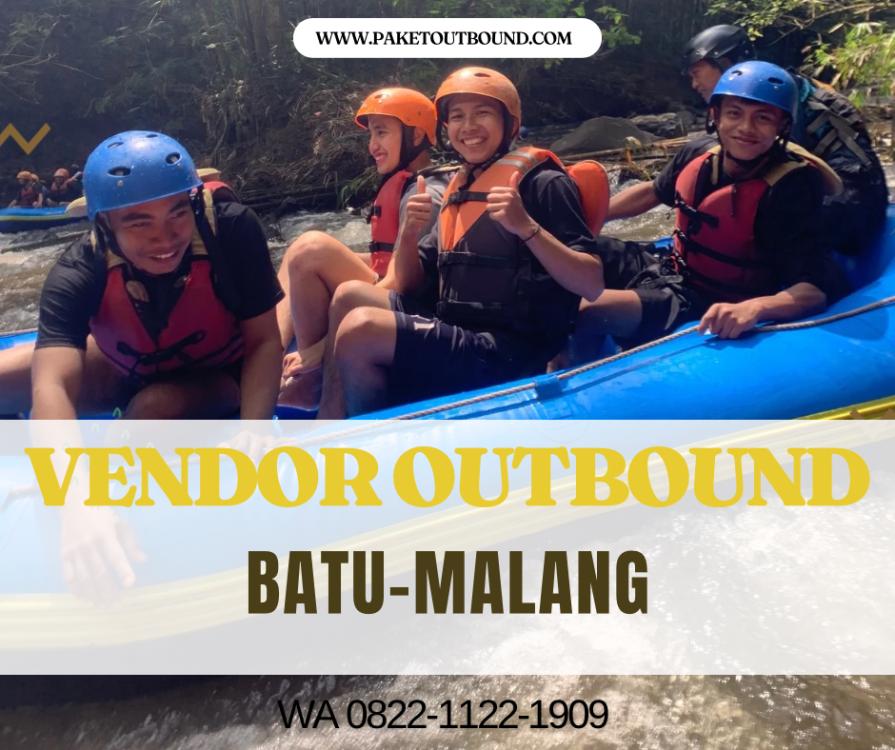 Hijau Minimalis Buy 1 Get 1 Botol Minuman Facebook Post - 12.png