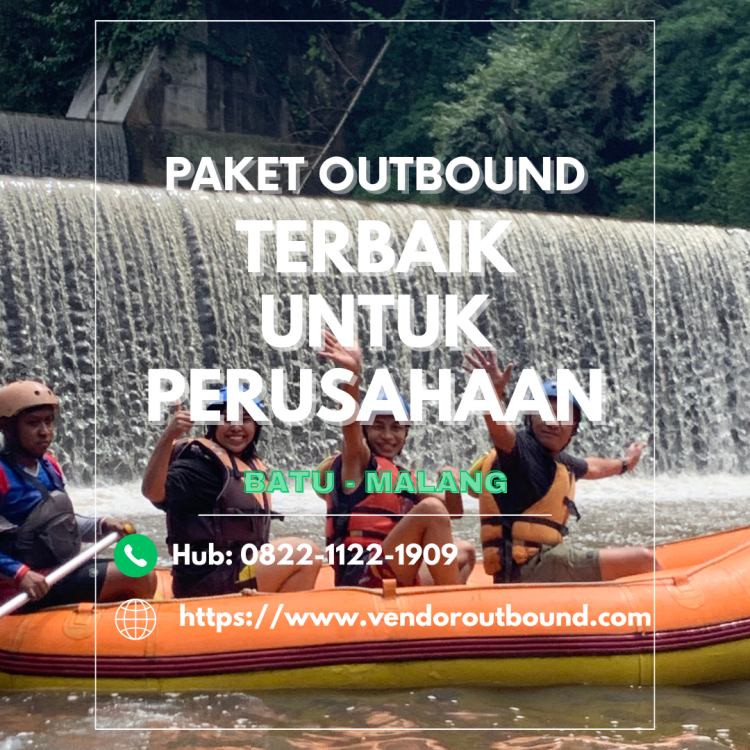 Paket Outbound Batu-Malang (40).png