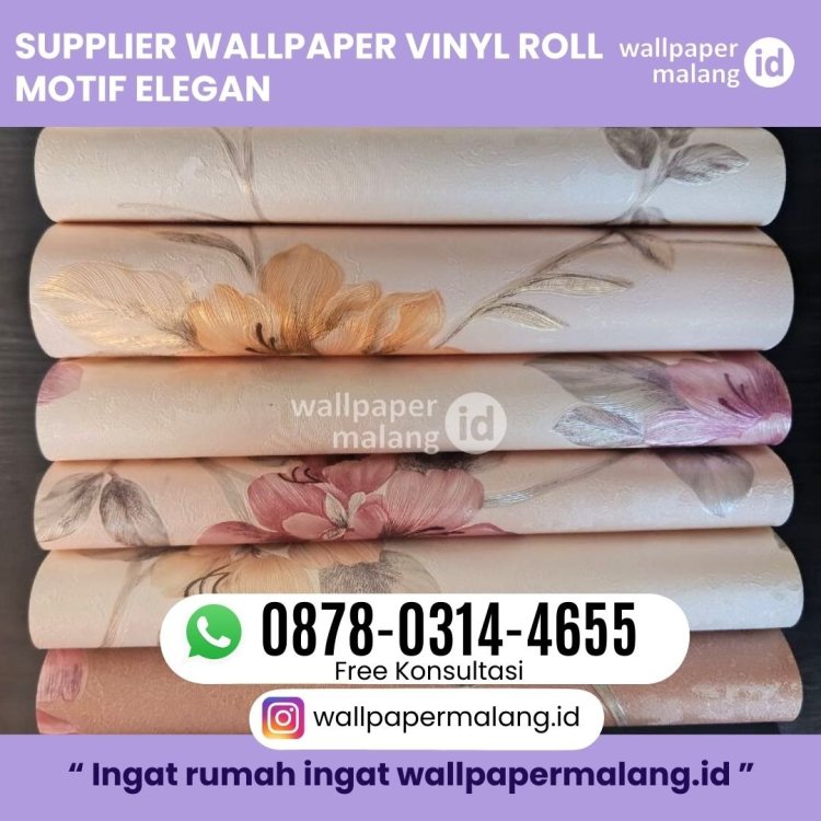 Supplier wallpaper vinyl roll motif elegan .jpg