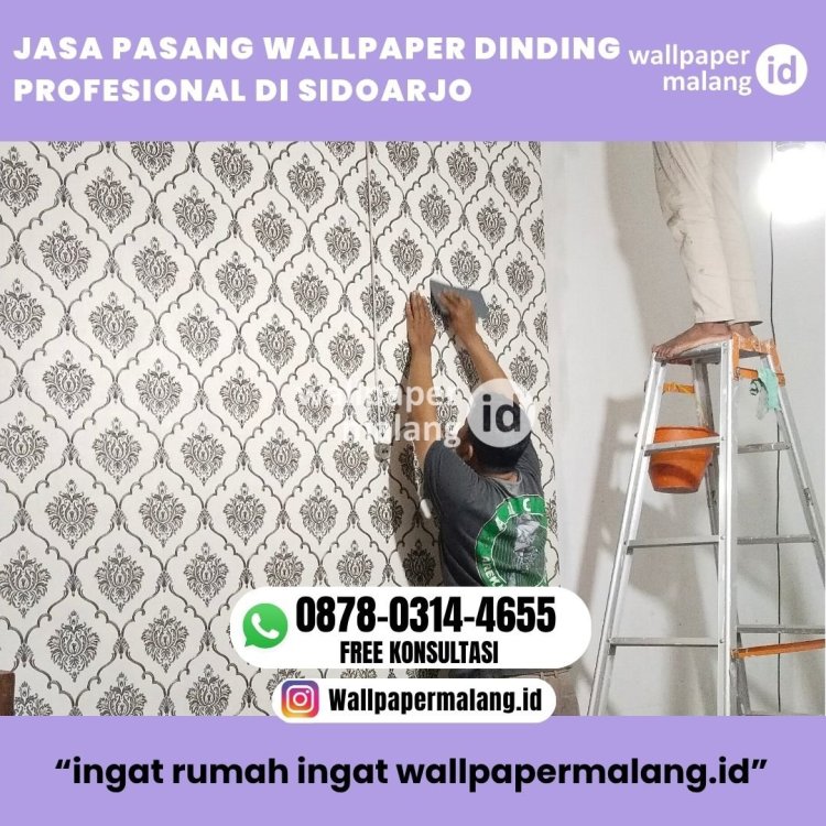 JASA PASANG WALLPAPER DINDING PROFESIONAL DI SIDOARJO (1).jpg