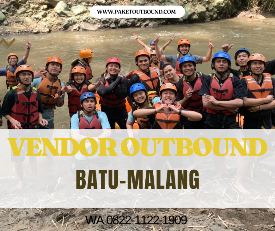 Hijau Minimalis Buy 1 Get 1 Botol Minuman Facebook Post - 2.png