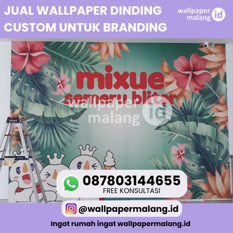 JUAL WALLPAPER DINDING CUSTOM UNTUK BRANDING.jpg