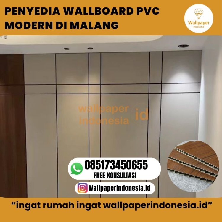 PENYEDIA WALLBOARD PVC MODERN DI MALANG.jpg