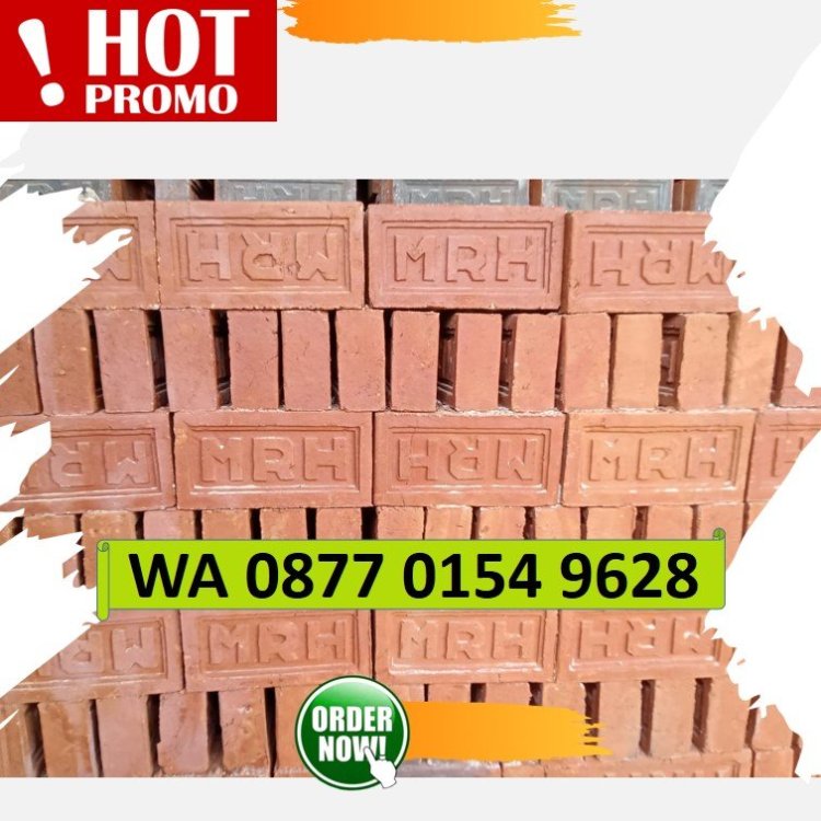 Supplier Bata Ekspose Murah (7).JPG