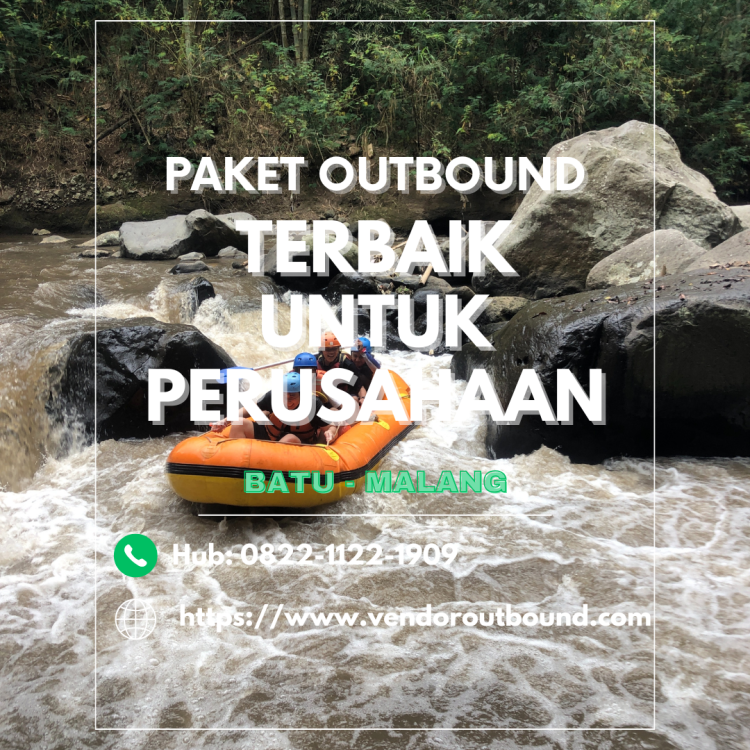 Paket Outbound Batu-Malang (32).png