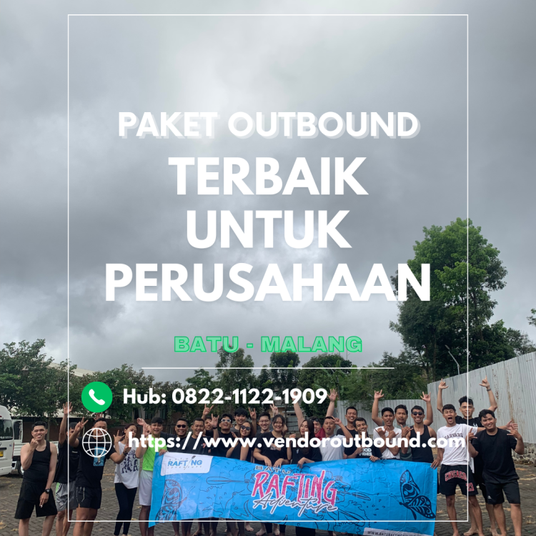 Paket Outbound Batu-Malang (2).png