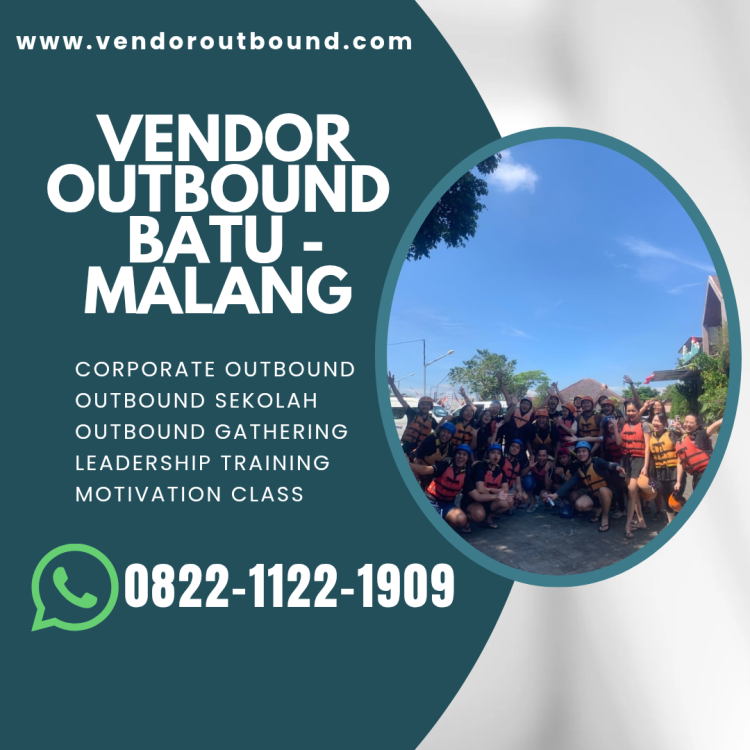 vendor outbound batu malang _20251118_173758_0000.png