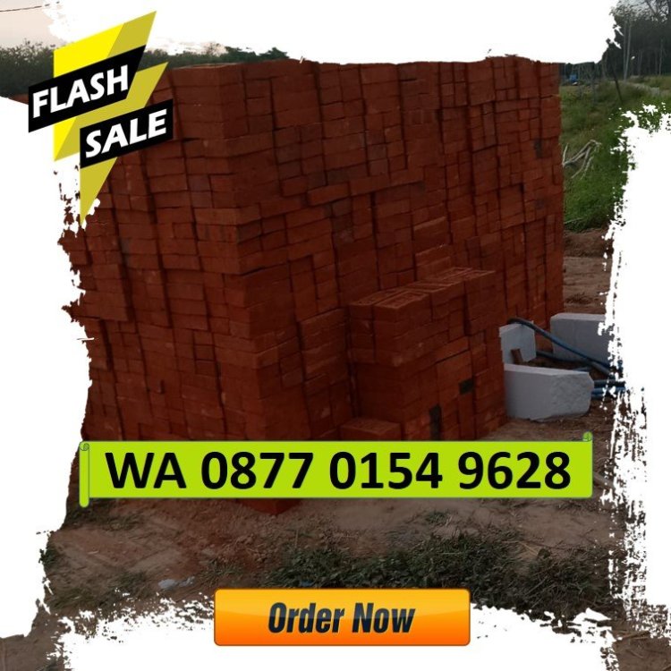 Supplier Bata Ekspose Murah (42).JPG