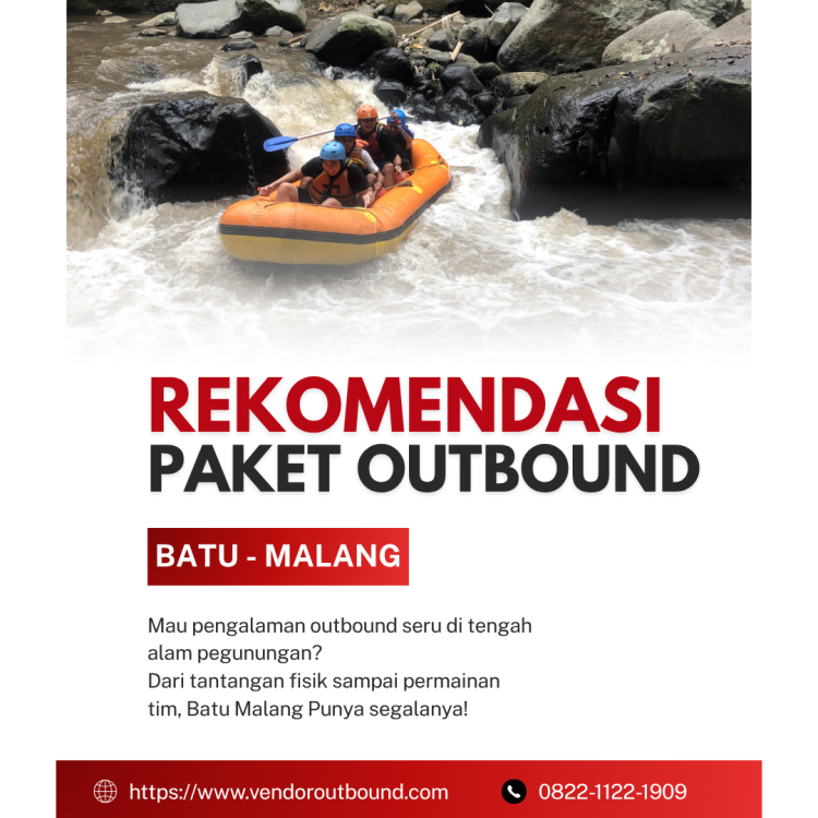55895870_PaketOutboundBatu-Malang(35).thumb.png.4ad7c9dccc3e8509832c96311eec9dec.png