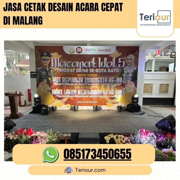 JASA CETAK DESAIN ACARA CEPAT DI MALANG.jpg