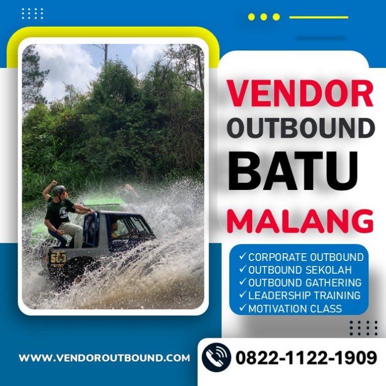 Paket Outbound Batu Malang (90).JPG