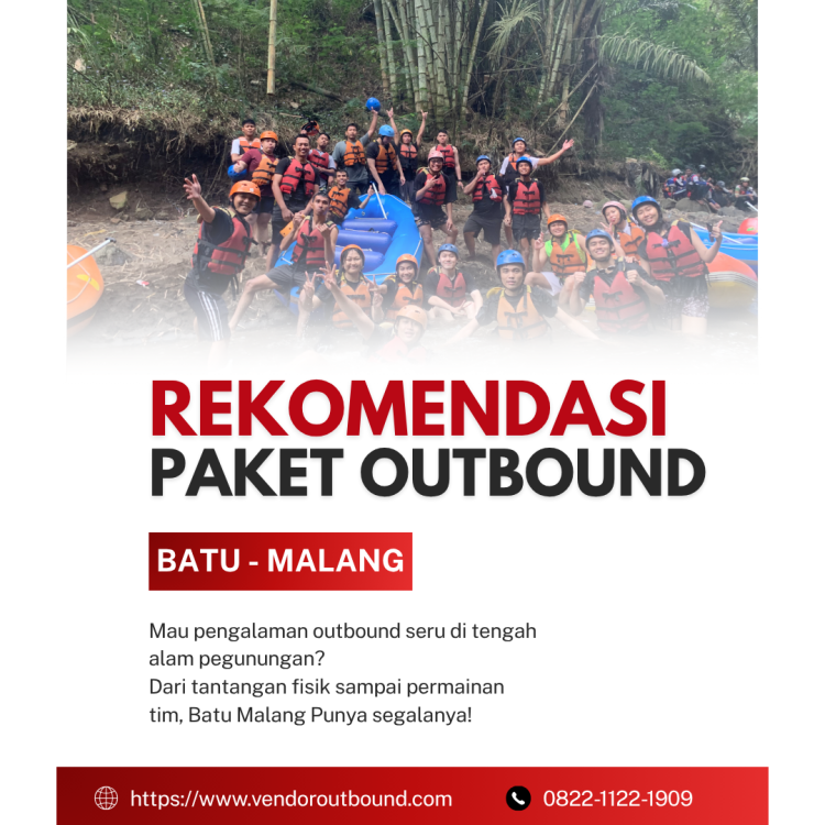 583203520_PaketOutboundBatu-Malang(37).thumb.png.d14d23dd52a43e8f2dc2a84d304b0bd4.png