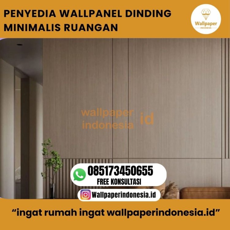 PENYEDIA WALLPANEL DINDING MINIMALIS RUANGAN..jpg