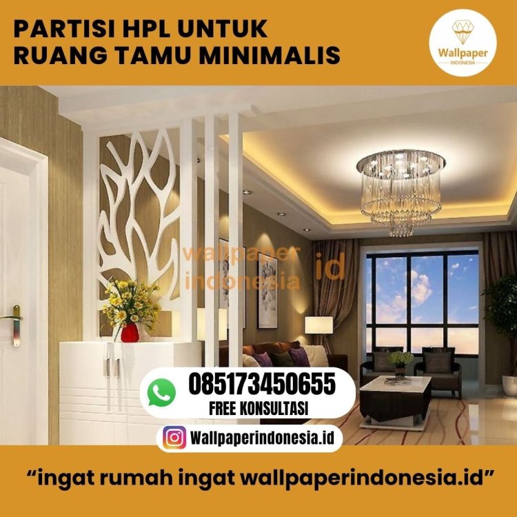 PARTISI HPL UNTUK RUANG TAMU MINIMALIS (1).jpg