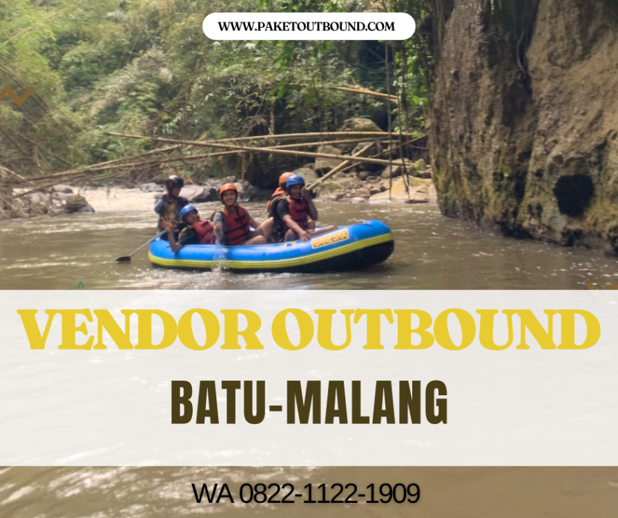 Hijau Minimalis Buy 1 Get 1 Botol Minuman Facebook Post - 11.png