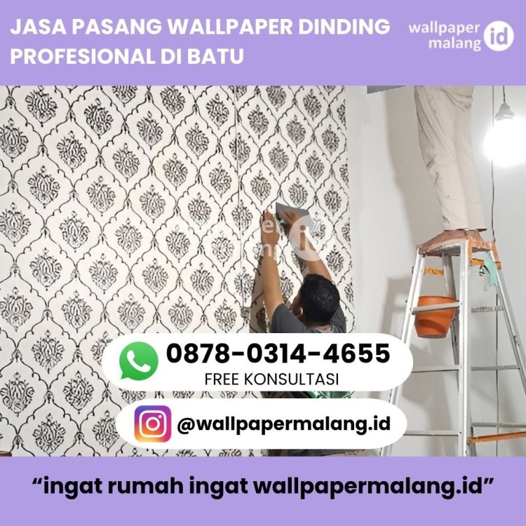 JASA PASANG WALLPAPER DINDING PROFESIONAL DI BATU.jpg