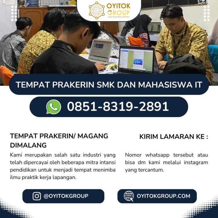 TEMPAT PRAKERIN SMK DAN MAHASISWA IT.jpg