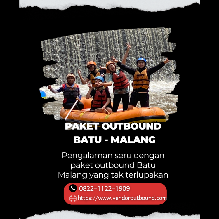 663929817_PaketOutboundBatu-Malang(43).thumb.png.5e104a45339aab26f49ee9dbf42236e9.png