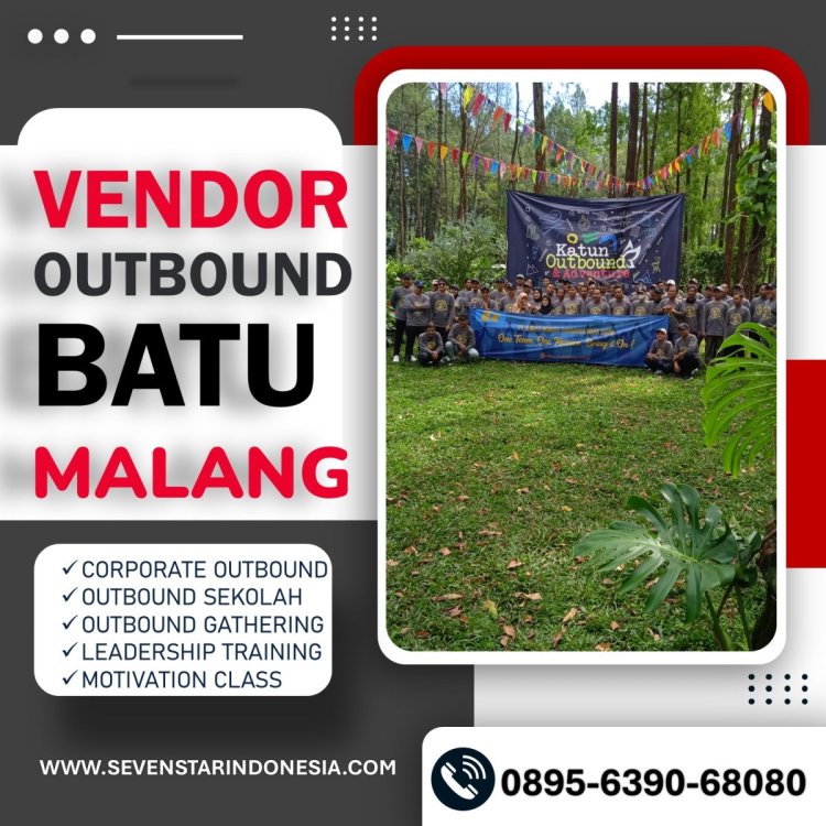Paket Outbound Batu Malang (143).JPG