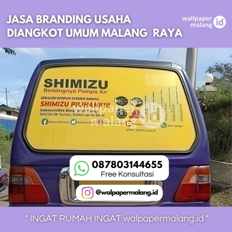 jasa-branding-usaha-diangkot-umum-malang-raya - Copy (3).jpg