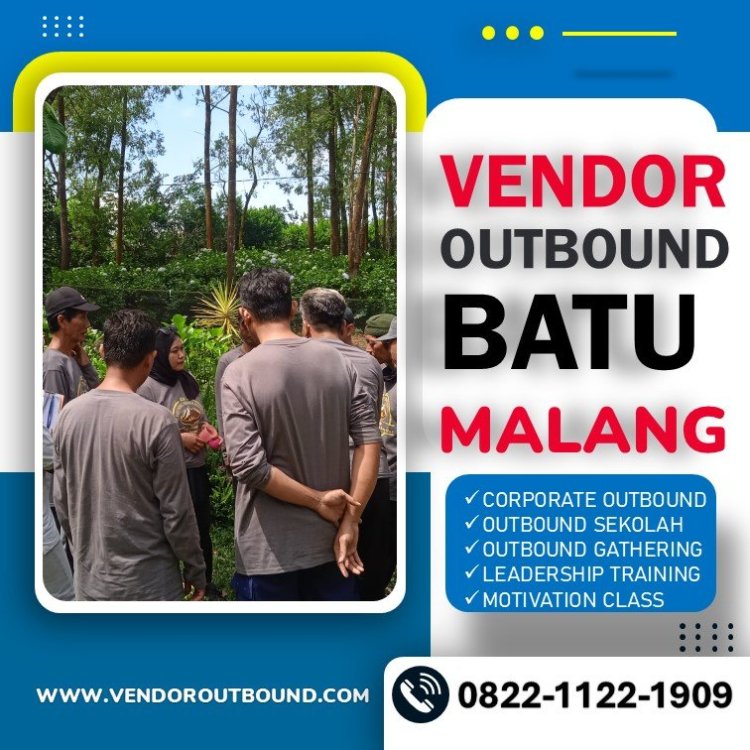 Paket Outbound Batu Malang (95).JPG