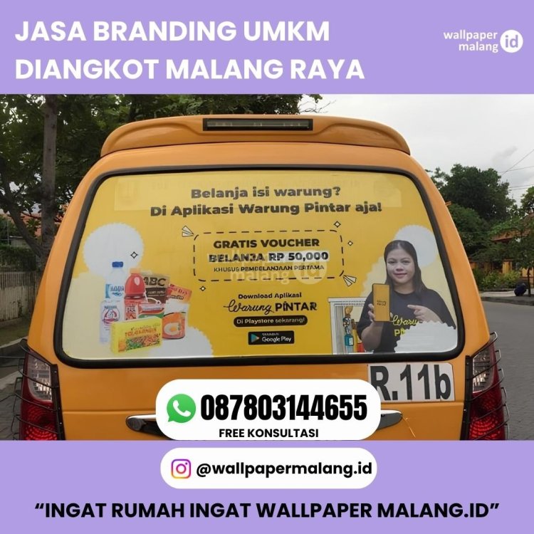 JASA BRANDING UMKM DIANGKOT MALANG RAYA (1).jpg