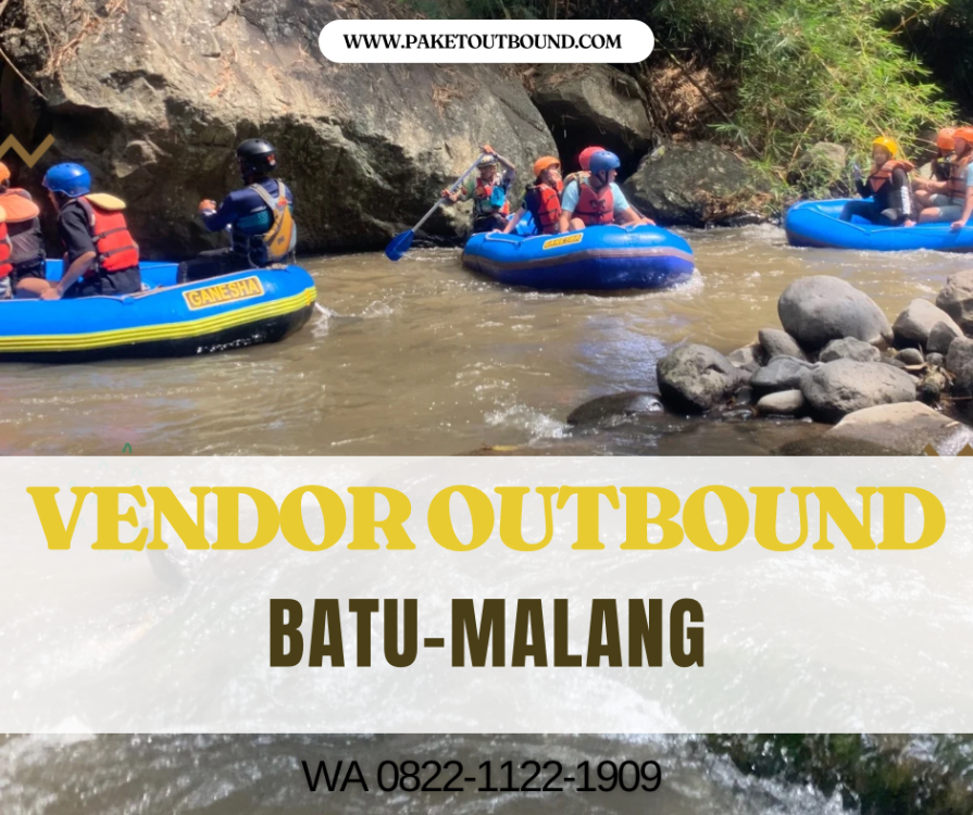 Hijau Minimalis Buy 1 Get 1 Botol Minuman Facebook Post - 23.png