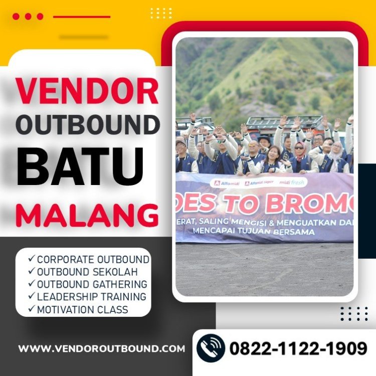 Paket Outbound Batu Malang (49).JPG