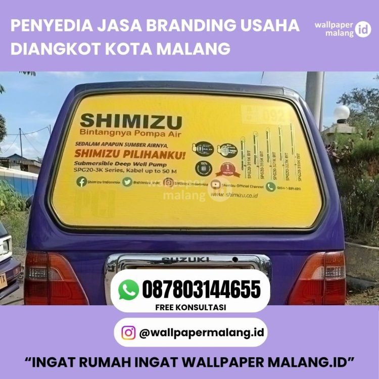 PENYEDIA JASA BRANDING USAHA DIANGKOT KOTA MALANG.jpg