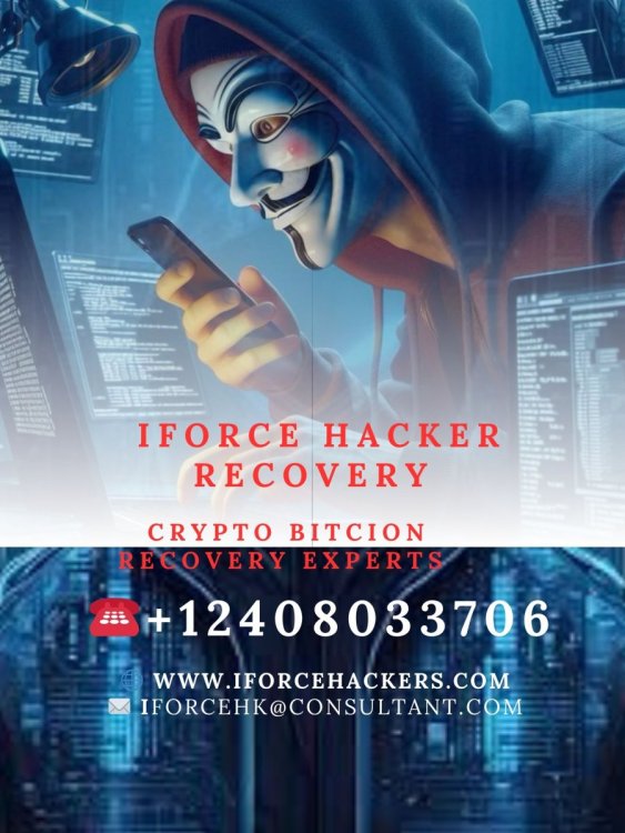 iForce Hacker Recovery_20251101_163602_0000.jpg