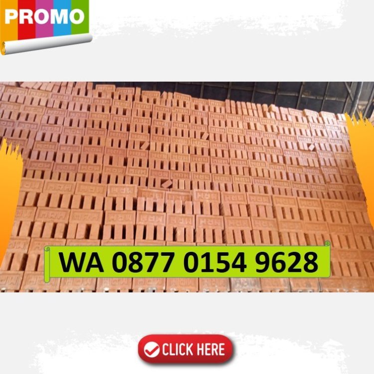 Supplier Bata Ekspose Murah (19).JPG