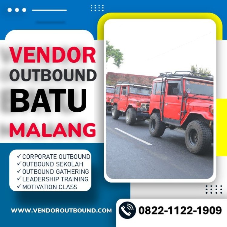 Paket Outbound Batu Malang (87).JPG