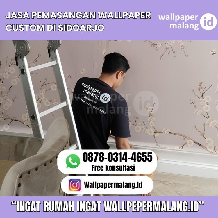 JASA PEMASANGAN WALLPAPER CUSTOM DI SIDOARJO.jpg