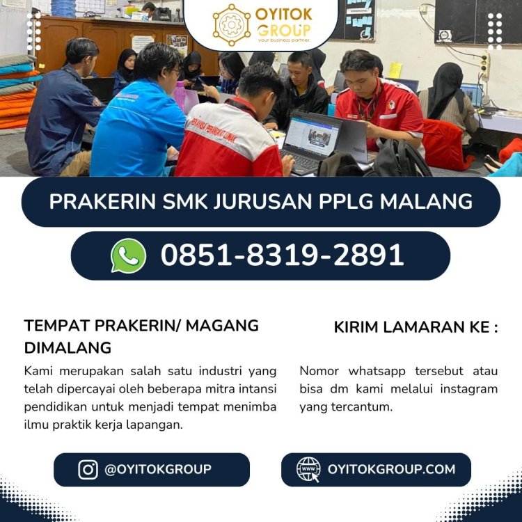 PRAKERIN SMK UNTUK JURUSAN PPLG MALANG.jpg