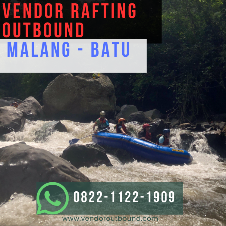 Outbound BPJS Ketenagakerjaan dengan aktivitas kolaboratif di ruang terbuka.